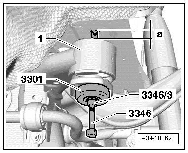 Audi Q5. A39-10362